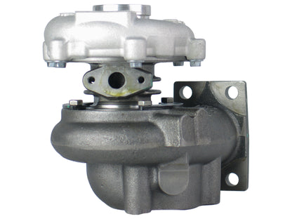 Perkins CAT Olympian Generating Set 3.0L 773378-0003 NEW OEM Garrett GT20 Turbo - TurboTurbos