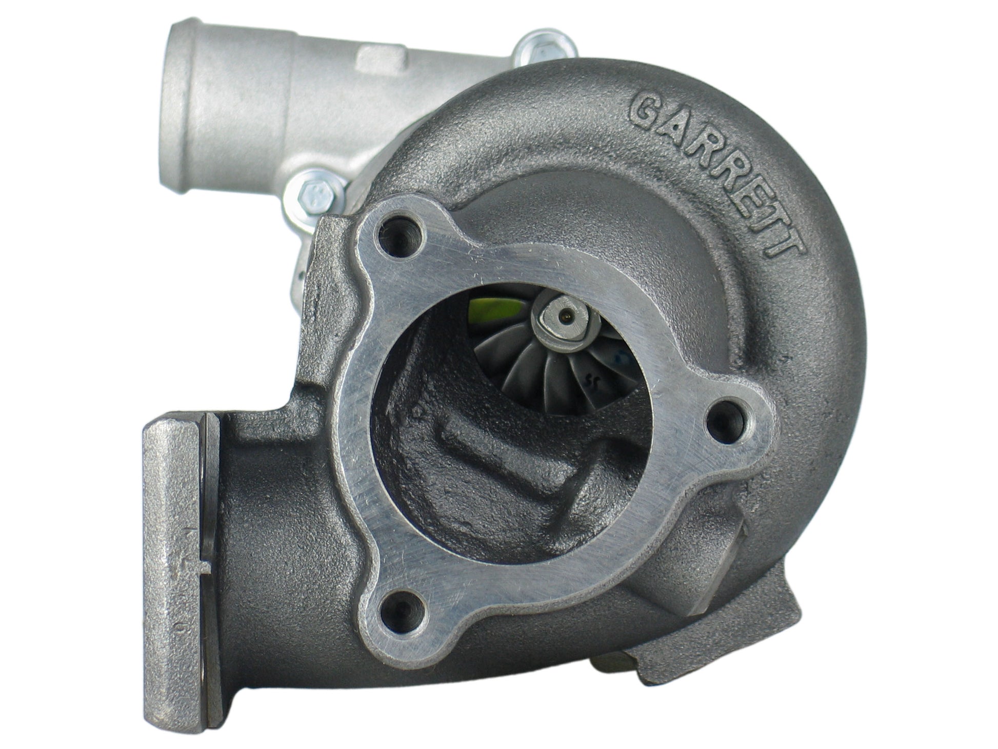 Perkins CAT Olympian Generating Set 3.0L 773378-0003 NEW OEM Garrett GT20 Turbo - TurboTurbos