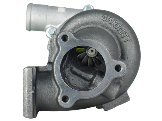 Perkins CAT Olympian Generating Set 3.0L 773378-0003 NEW OEM Garrett GT20 Turbo - TurboTurbos