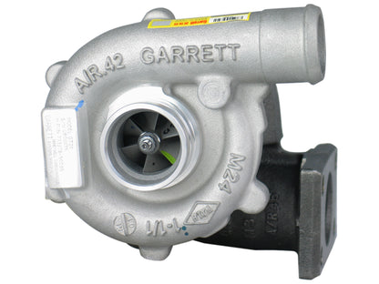 Perkins CAT Olympian Generating Set 3.0L 773378-0003 NEW OEM Garrett GT20 Turbo - TurboTurbos