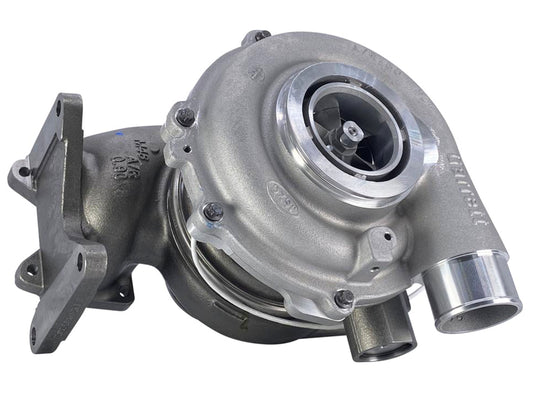 Nuevo Garrett GT3794VA Turbo Chevy GMC camión Duramax LBZ LLM LLY 6.6L 773540-5001