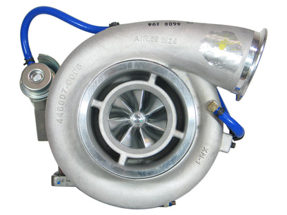 NUEVO OEM Garrett GTA5018 Turbo Truck Detroit Diesel S60 14.0L Motor 774451-5003