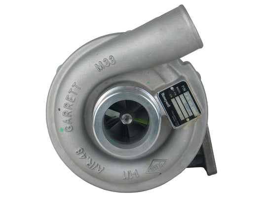 NEW OEM Garrett GT32 Turbocharger Universal Performance 775001-5003