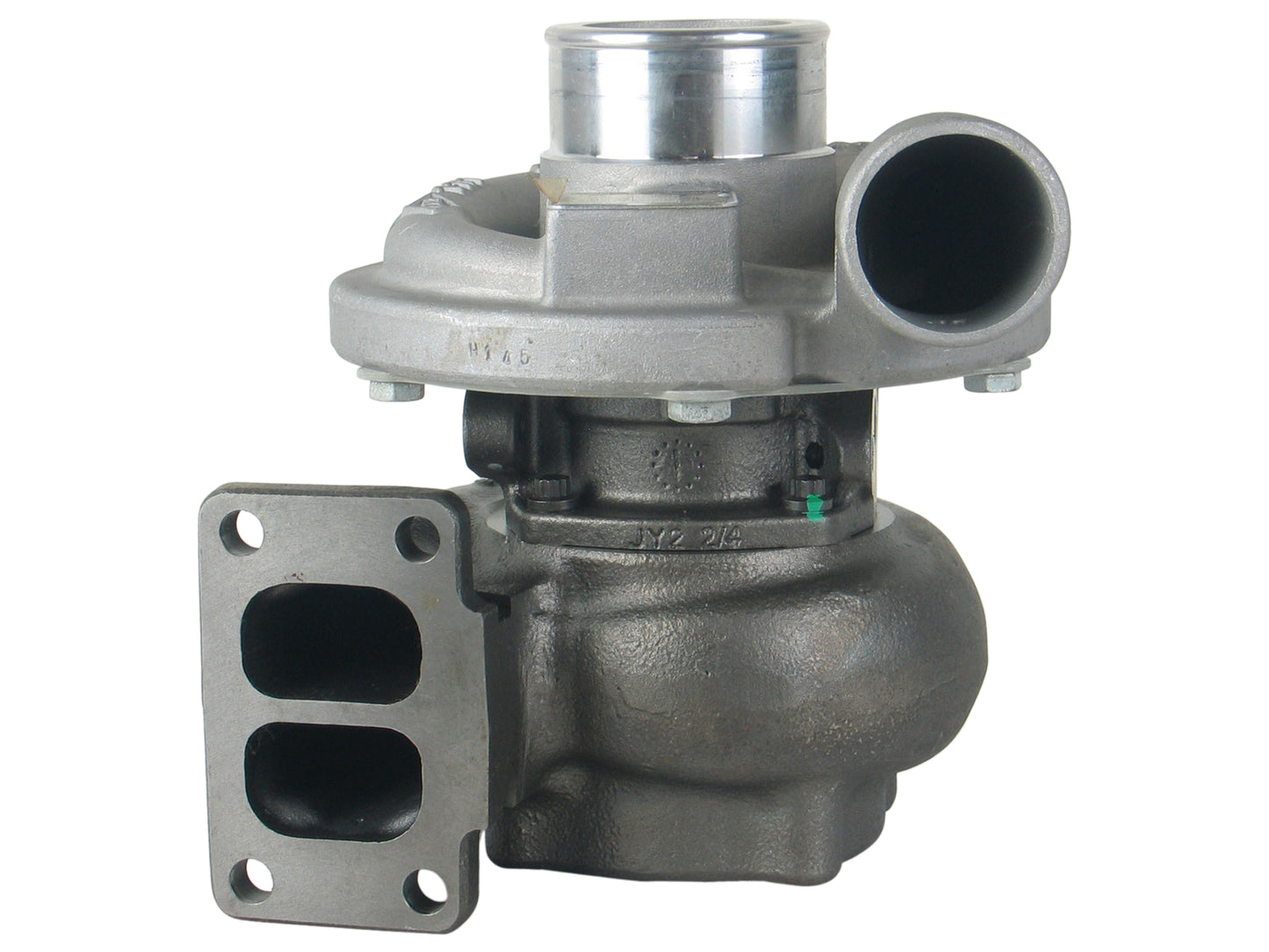 NEW OEM Garrett GT32 Turbocharger Universal Performance 775001-5003