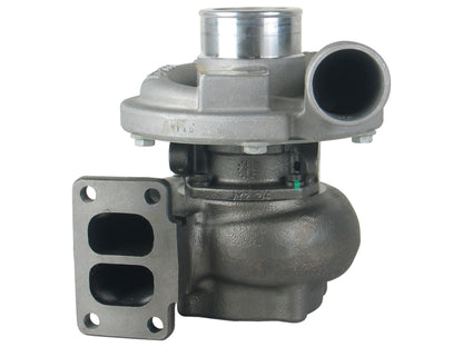 NEW OEM Garrett GT32 Turbocharger Universal Performance 775001-5003