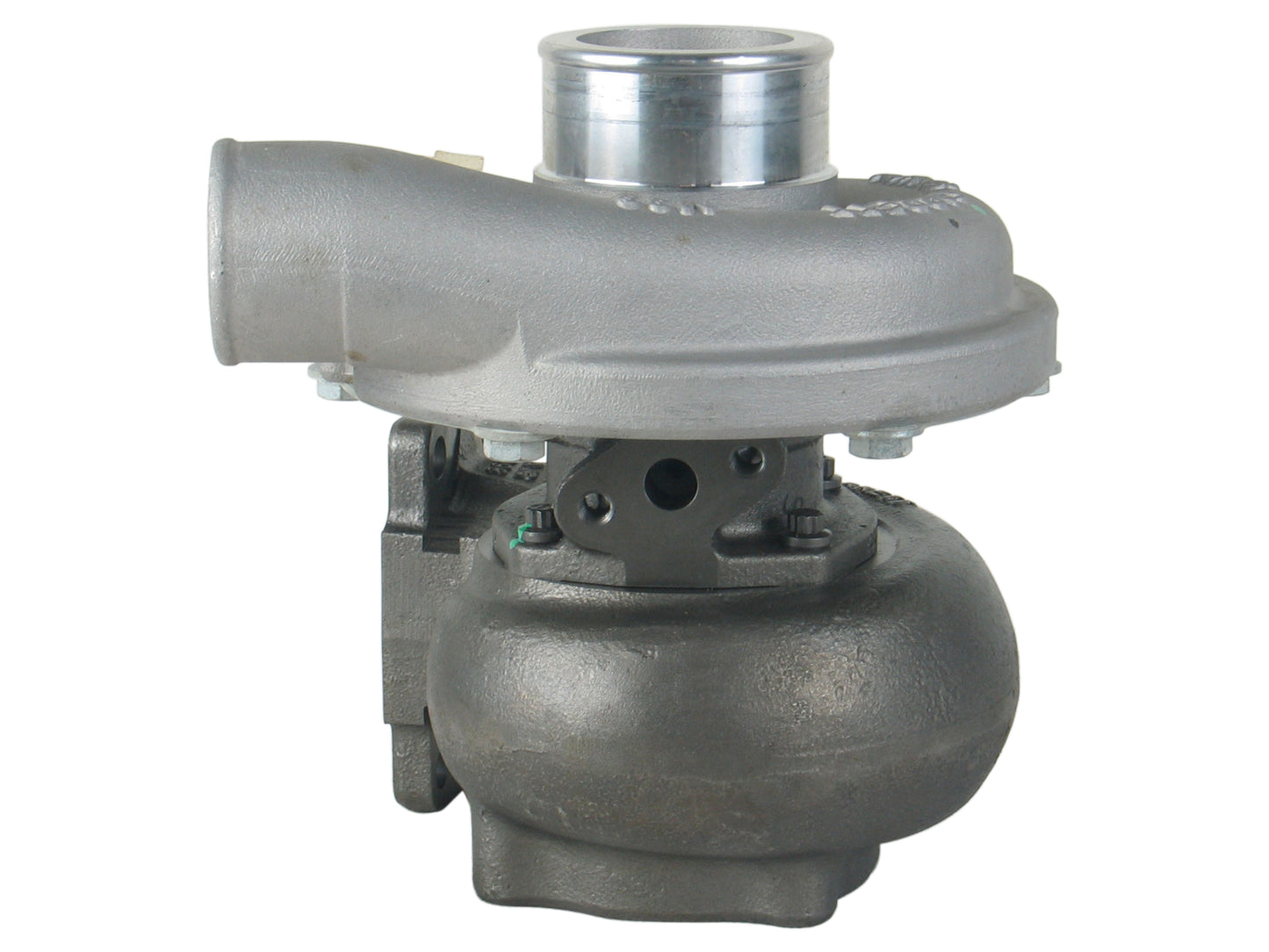 NEW OEM Garrett GT32 Turbocharger Universal Performance 775001-5003