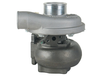 NEW OEM Garrett GT32 Turbocharger Universal Performance 775001-5003
