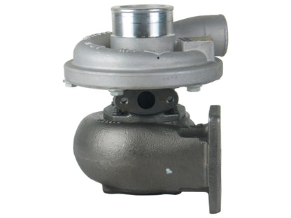 NEW OEM Garrett GT32 Turbocharger Universal Performance 775001-5003