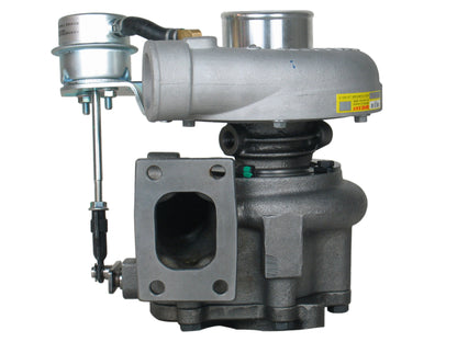 Futian Perkins Truck P135Ti 4.0L Engine 775325-5003S NEW OEM Garrett GT25 Turbo - TurboTurbos