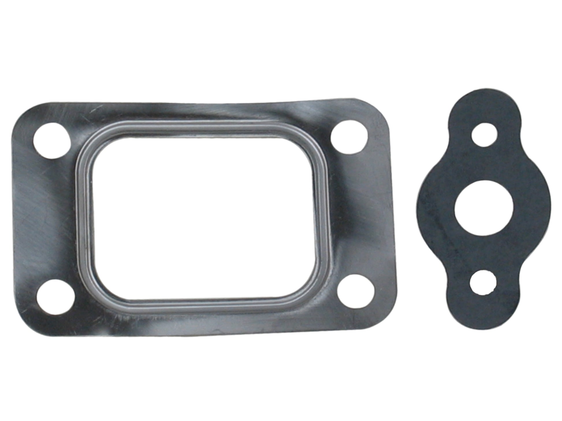 Futian Perkins Truck P135Ti 4.0L Engine 775325-5003S NEW OEM Garrett GT25 Turbo - TurboTurbos