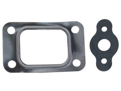 Futian Perkins Truck P135Ti 4.0L Engine 775325-5003S NEW OEM Garrett GT25 Turbo - TurboTurbos