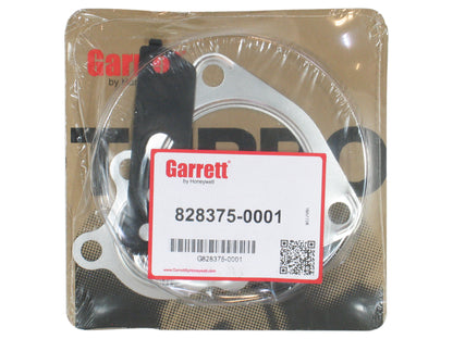 NEW Garrett GTB2056VK Performance Turbo Mercedes Sprinter OM642 3.0 777318-5003W