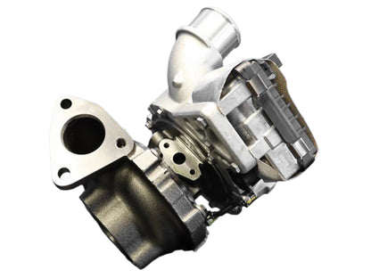 Nuevo Garrett GTB1752VLK Turbo para Hyundai Kia Sedona Sorento VQ R2.2 780502-5001