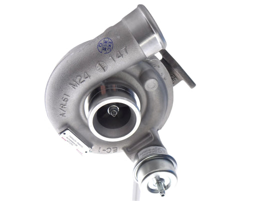 NEW OEM Garrett GT2560S Turbo Perkins EPA Tier 3 Electronic Fueling 785828-5003