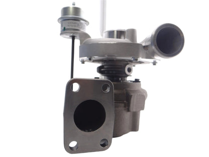 NEW OEM Garrett GT2560S Turbo Perkins EPA Tier 3 Electronic Fueling 785828-5003