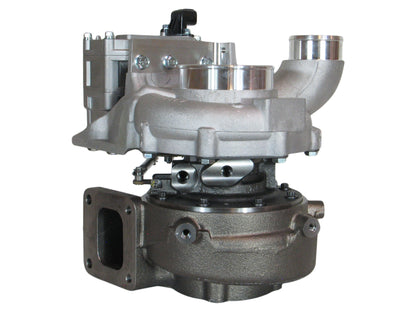 Pala J08E 789003-5009 OEM Garrett GTA4082KLNV Turbo Kobelco SK330 SK350 LC