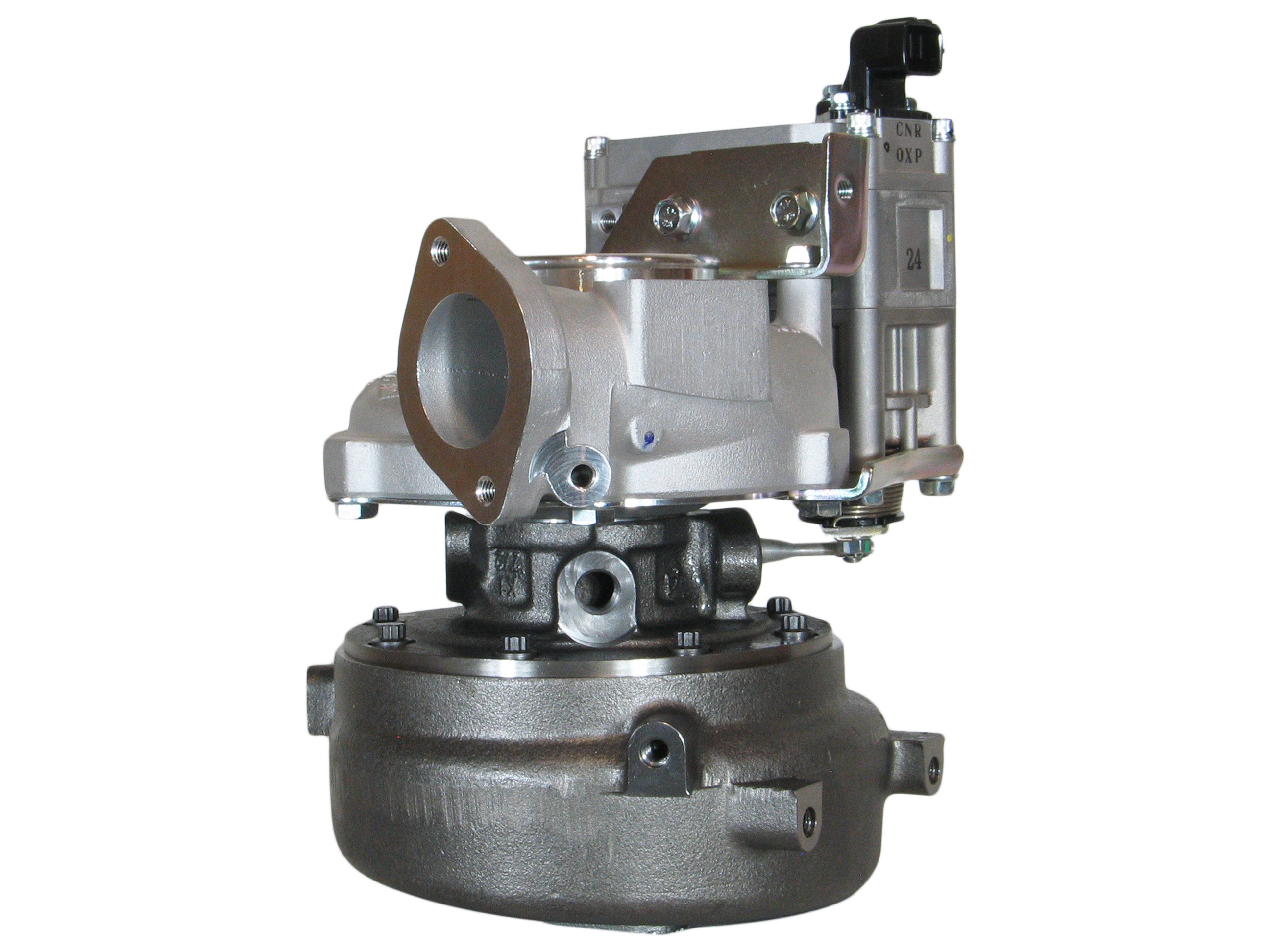 コラヴァン D1GD245502 nonnative × Mizuno Wave Mujin TL Mid GORE-TEX Cognac