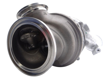 NEW OEM Garrett MGT2260SDL Turbo BMW X5 X6 M S63B44 S63B44A 4.4L Gas 790463-5010