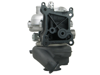 Remanufactured Garrett FoMoCo Turbo Ford F Series Powerstroke 6.7L 795655-9006