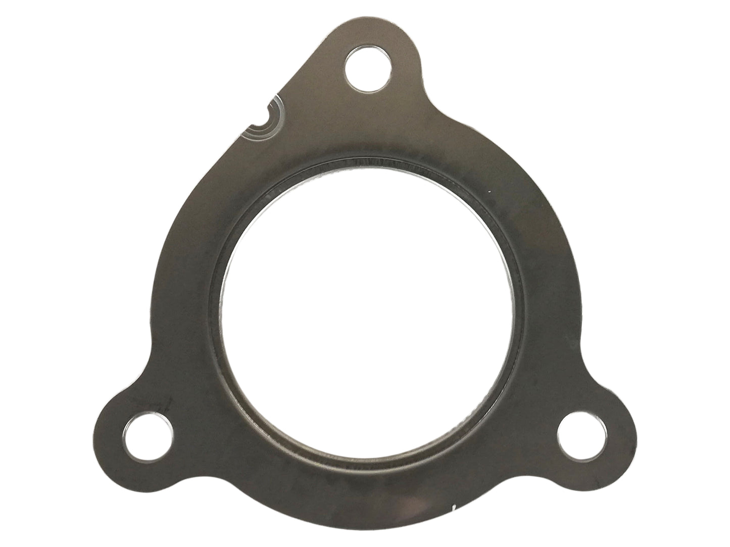 NEW Isuzu RHF55V Turbo Gasket NQR NPR NRR Truck GMC W5500 4HK1 5.2L 8973767580