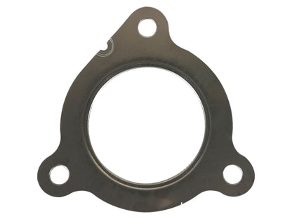 NEW Isuzu RHF55V Turbo Gasket NQR NPR NRR Truck GMC W5500 4HK1 5.2L 8973767580