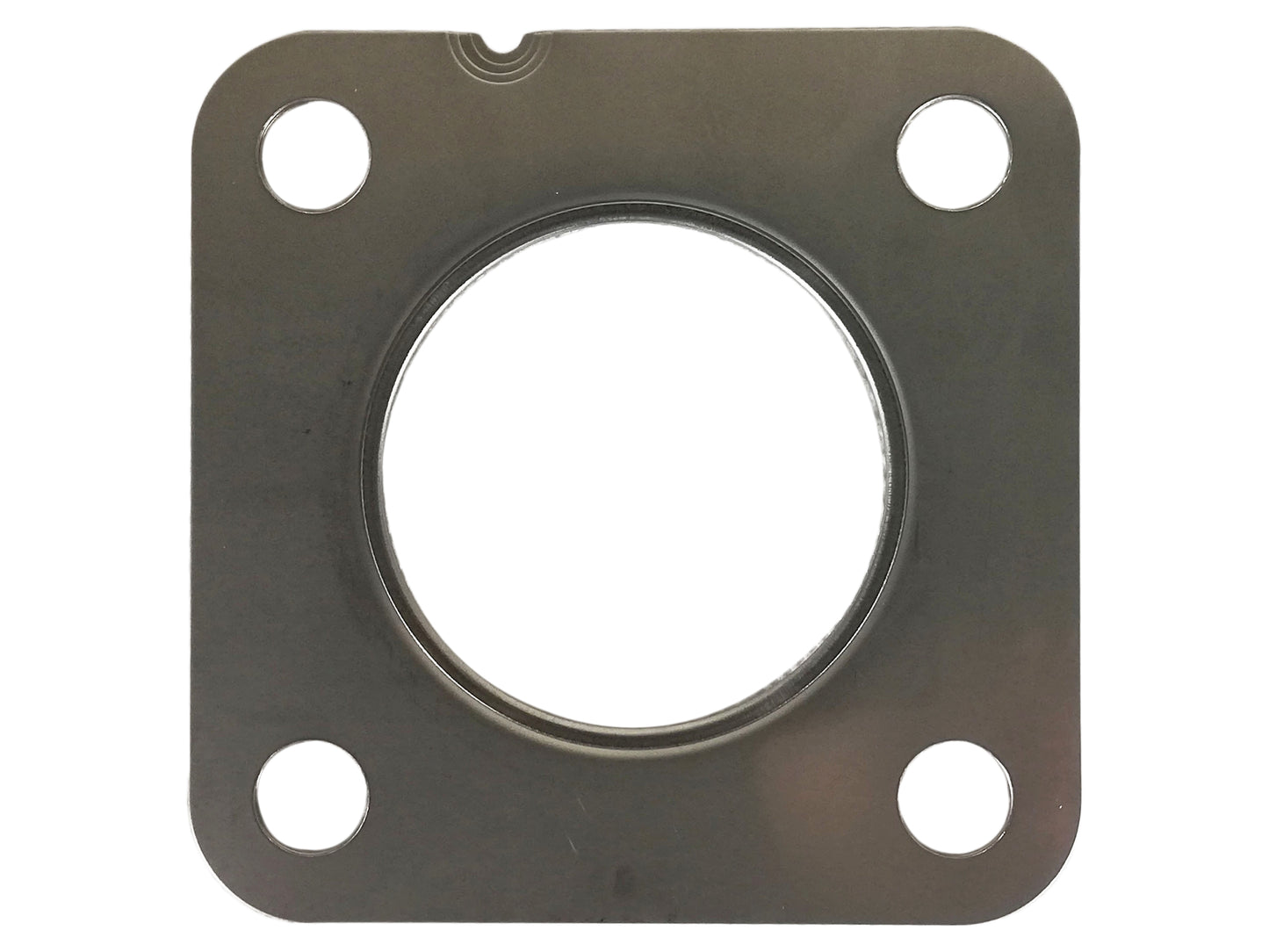 NEW Isuzu RHF55V Turbo Gasket NQR NPR NRR Truck GMC W5500 4HK1 5.2L 8980462410