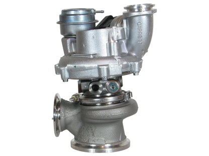 Nuevo Garrett MGT2259S Turbo BMW Alpina B5 B6 B7 N63 Alpina EVO 4.4L 803709-5009