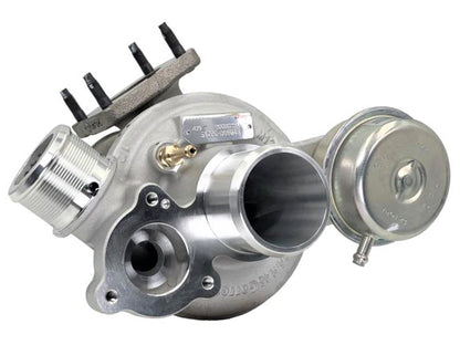 NUEVO Garrett GT1446GLSZ Turbo Dodge Dart MultiAir Fiat 500 T-Jet 1.4L 810944-5011