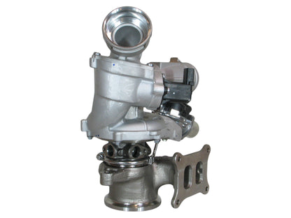 NEW Garrett MGT1752S Turbo VW Golf Audi Q3 2.0 TSI Gen 3 06K145715D 819035-5013