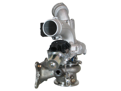 NUEVO Garrett MGT1752S Turbo VW Golf Audi Q3 2.0 TSI Gen 3 06K145715F 819035-5017