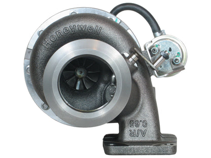 NUEVO OEM Garrett GT2559S Turbo John Deere Equipo RE558245 RG0005S 822410-0002