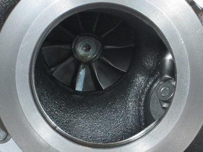 NUEVO OEM Garrett GT2559S Turbo John Deere Equipo RE558245 RG0005S 822410-0002