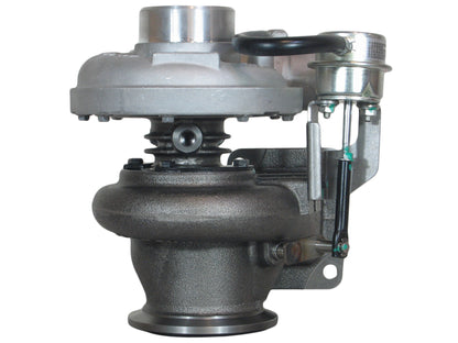 NUEVO OEM Garrett GT2559S Turbo John Deere Equipo RE558245 RG0005S 822410-0002