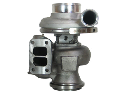 Nuevo OEM Garrett GTC3576D Turbo Perkins T3i CAT 535D 545D C7.1 7.0L 823108-5012