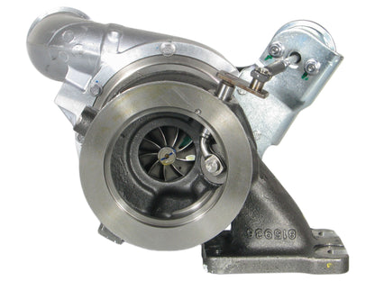NEW Garrett GT2260S Turbo Volvo Penta Industrial MDE5 5.0L Diesel 834345-5005