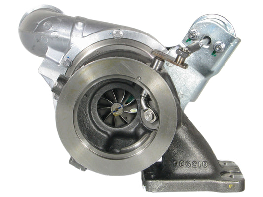 NEW Garrett GT2260S Turbo Volvo Penta Industrial MDE5 5.0L Diesel 834345-5005