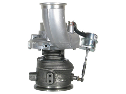 NEW Garrett GT2260S Turbo Volvo Penta Industrial MDE5 5.0L Diesel 834345-5005