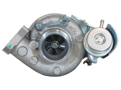 NEW Garrett GT2554R Turbo Universal T25 1.4L-2.2L Dual Ball Bearing 836023-5001