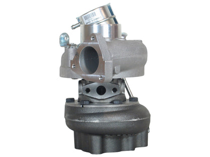 NEW Garrett GT2554R Turbo Universal T25 1.4L-2.2L Dual Ball Bearing 836023-5001