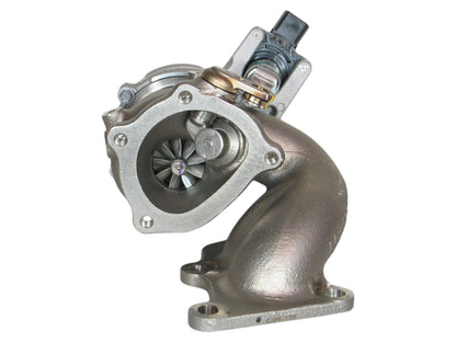 NEW Garrett GT14 Turbo for Hyundai Genesis Kia Stinger 3.3L 28231-3L110 844076-6