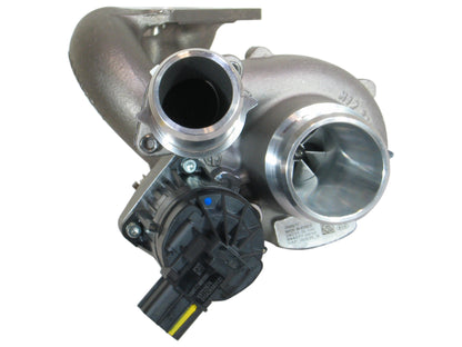 NEW Garrett GT14 Turbo for Hyundai Genesis Kia Stinger 3.3 28231-3L100 844076-10