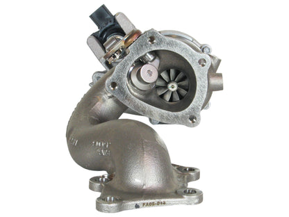 NEW Garrett GT14 Turbo for Hyundai Genesis Kia Stinger 3.3 28231-3L100 844076-10