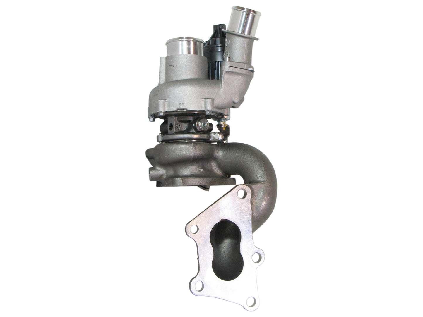 NEW Garrett GT14 Turbo for Hyundai Genesis Kia Stinger 3.3 28231-3L100 844076-10