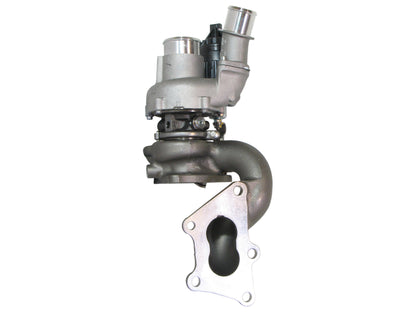NEW Garrett GT14 Turbo for Hyundai Genesis Kia Stinger 3.3 28231-3L100 844076-10