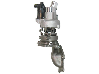 NEW Garrett GT14 Turbo for Hyundai Genesis Kia Stinger 3.3 28231-3L100 844076-10