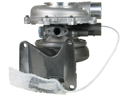 Nuevo OEM Garrett GT3788VA Turbo GM Chevy 6.6L Duramax LLY LBZ LMM 848212-5001S