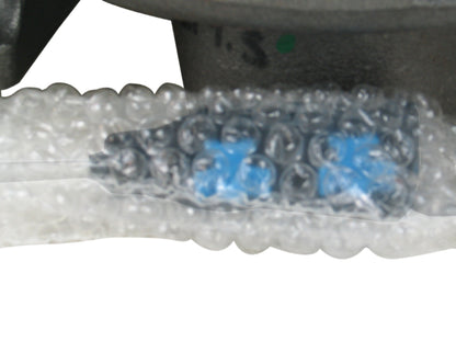 Nuevo OEM Garrett GT3788VA Turbo GM Chevy 6.6L Duramax LLY LBZ LMM 848212-5001S