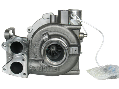 Nuevo OEM Garrett GT3788VA Turbo GM Chevy 6.6L Duramax LML Motor 848212-5002S