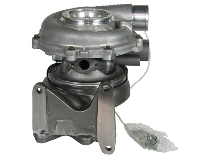Nuevo OEM Garrett GT3788VA Turbo GM Chevy 6.6L Duramax LML Motor 848212-5002S