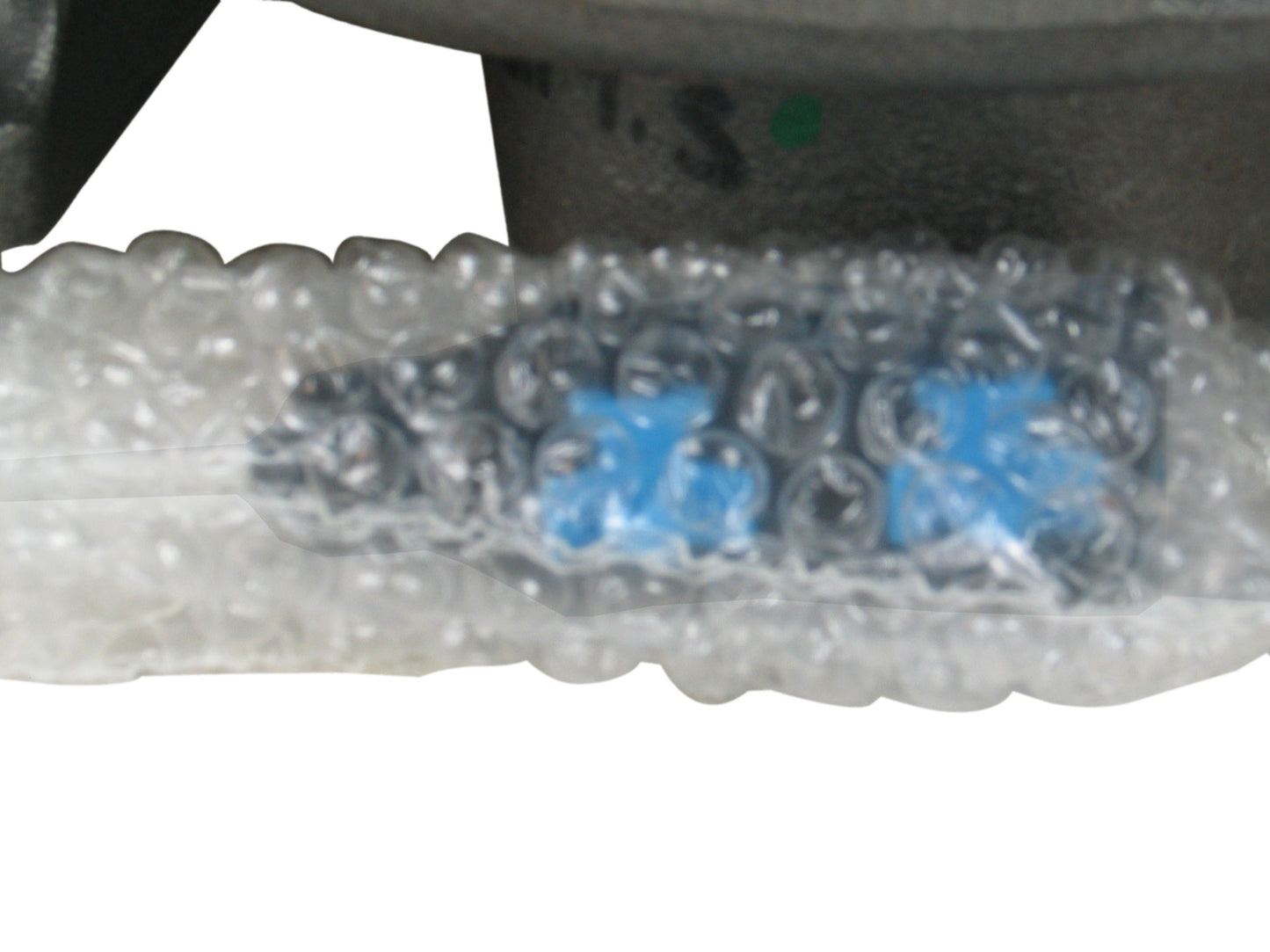 Nuevo OEM Garrett GT3788VA Turbo GM Chevy 6.6L Duramax LML Motor 848212-5002S